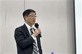 Tong Hsing eyes accelerating MOSFET biz dev: Q&A with company president C. S. Chang - Vimarsana News