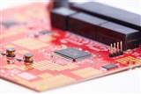 Novatek, Realtek May performance meet market expectations - Vimarsana News