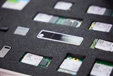 Samsung to raise NAND wafer prices, sources say - Vimarsana News