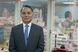 Edom sees inventory return to normalcy as early as 3Q23 - Vimarsana News