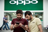 BBK reportedly restructures brands under Oppo in India to de-risk from regulatory scrutiny - Vimarsana News