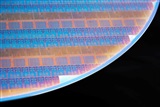 Intel announces backside power solution breakthrough - Vimarsana News