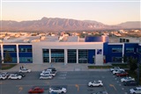 Automotive supplier BorgWarner expects electric product sales to reach 50% by 2027 - Vimarsana News