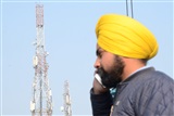 In conversation with Tata's Tejas Networks: a deep dive into 5G innovations and global telecom ambitions - Vimarsana News