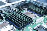 Memory contract prices to bottom out in 2H23 - Vimarsana News