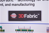 TSMC opens new advanced backend fab - Vimarsana News