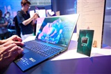 Demand for improved resiliency and automation to drive European software market growth until 2027, says IDC - Vimarsana News