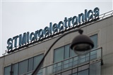 STMicroelectronics to make 200mm SiC devices with Sanan in China - Vimarsana News