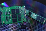 SK Hynix begins mass production of 238-layer 4D NAND - Vimarsana News