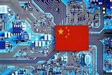 Storm gathering on Chinese digital infrastructure and AI firms as further US sanctions are anticipated - Vimarsana News