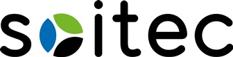 Credit: SOITEC