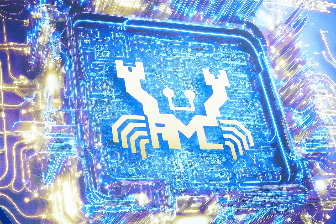 Taiwan IC Design Houses Eye Network ASIC Opportunities