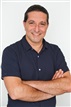 Udi Daon, the CEO of Daanaa