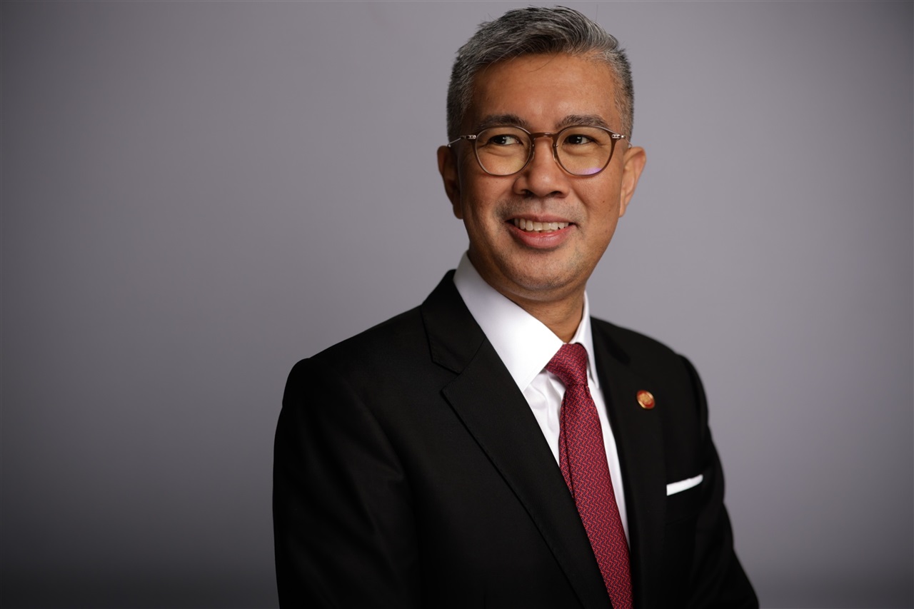malaysia-says-asean-is-a-winner-from-shifting-supply-chains