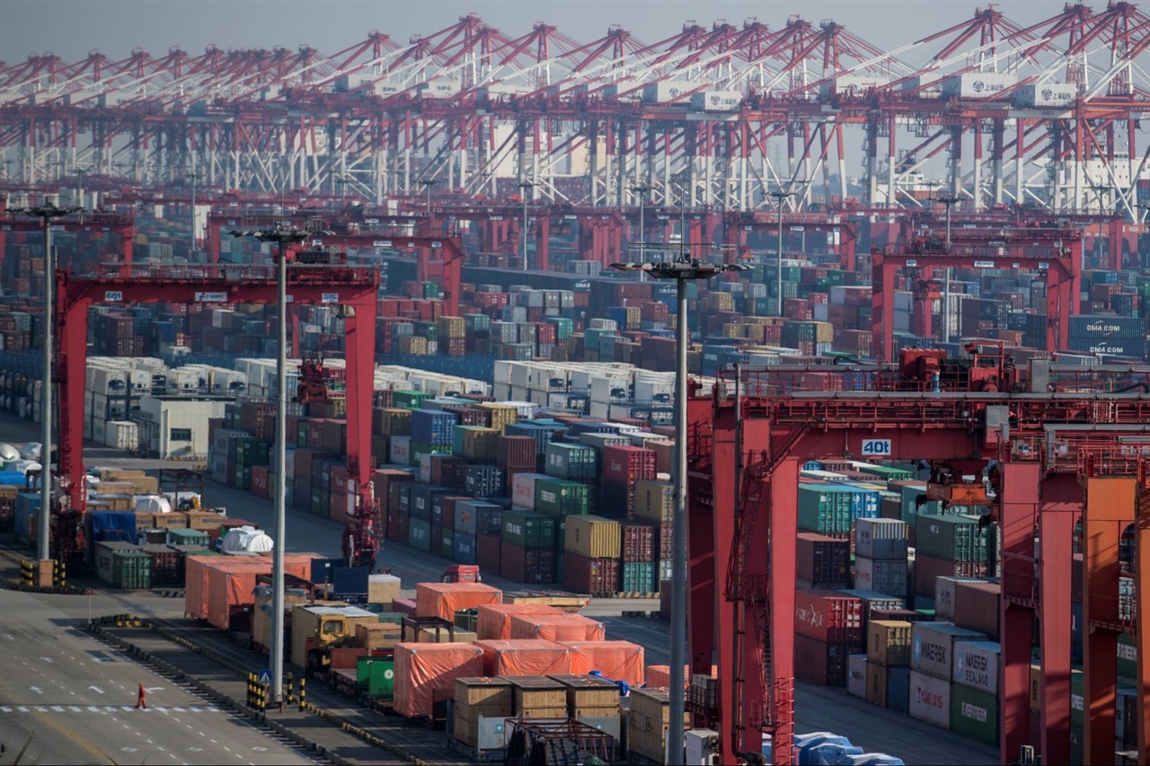 Charting Sustainable Futures Decarbonization Pathways For The Shipping