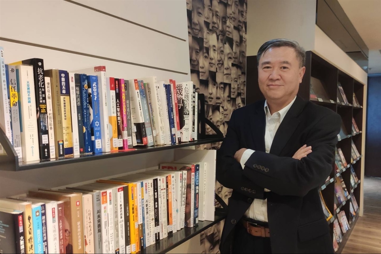 Gowin Semiconductor carves niche in automotive FPGA products, gradually ...