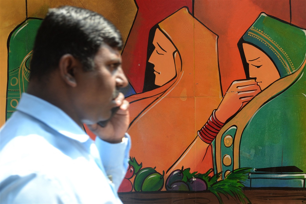 India gains momentum amid global EMS relocation as notebook-making ...