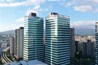 IC distributor WPG sees 3Q23 revenue, profits exceed guidance