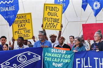 Credit: AFP