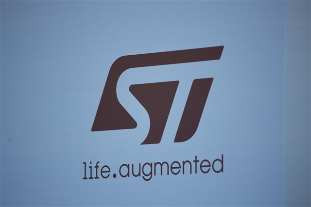 STMicroelectronics Explores Deeper Collaborations In Reshaping The