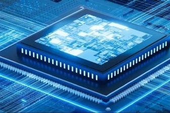 Japanese car and semiconductor companies form an alliance for ...