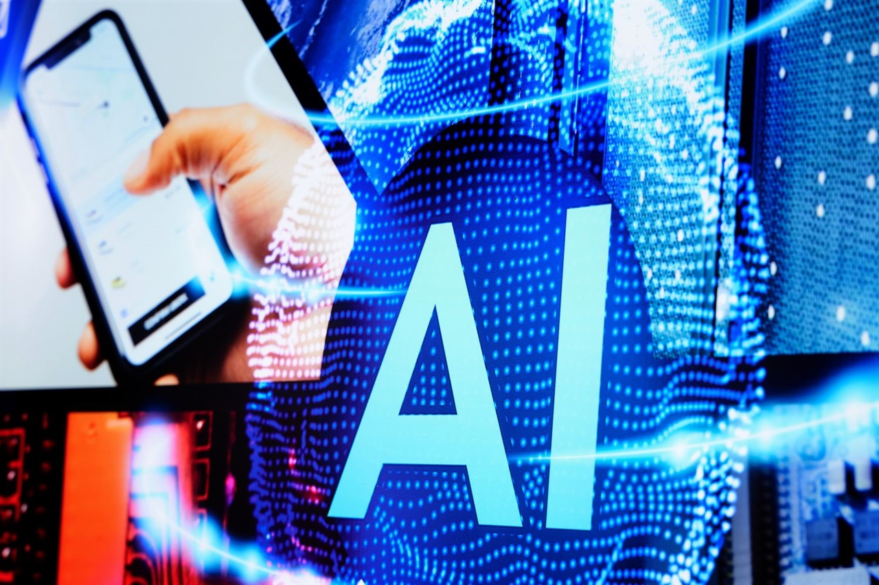 Navigating the AI+ era: New frontier in product development