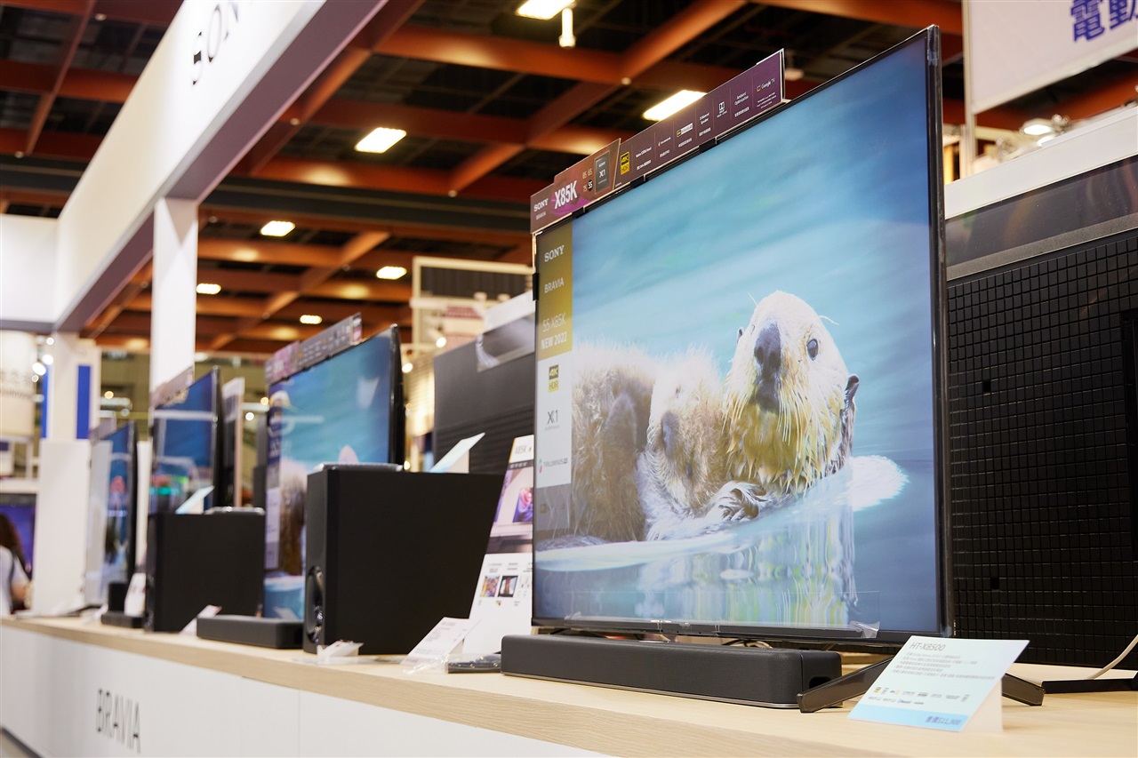 TV panel price increase to continue into March