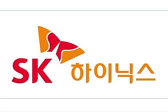 Credit: SK Hynix