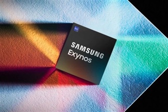 Samsung reportedly invests in 2nm mobile AP development - Vimarsana News
