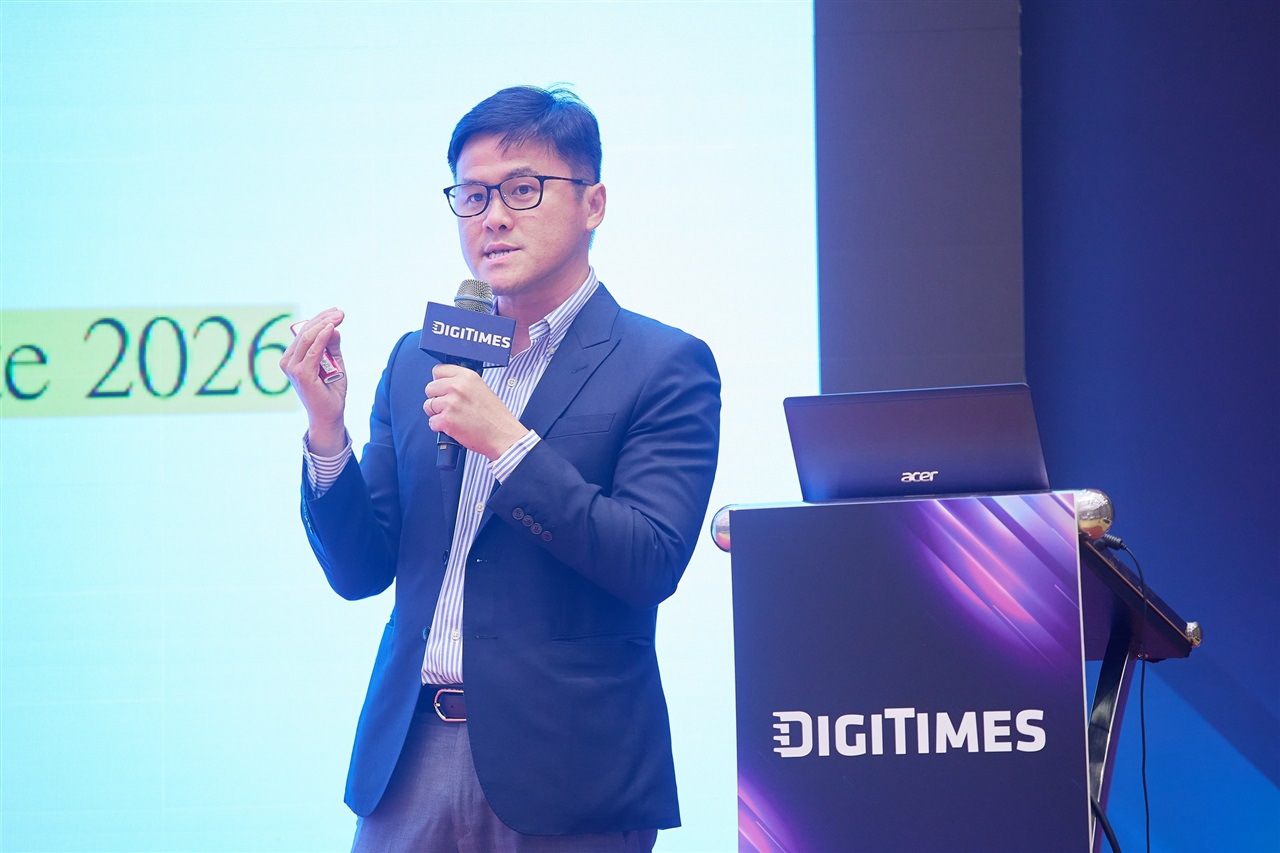 Optimizing O-RAN testing efficiency with LitePoint, accelerating 5G network development and deployment - Vimarsana News