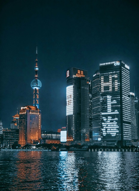 American Express names its new head of the Asian region and plans to grow in the online and digital sectors
