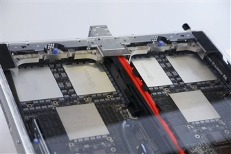 DIGITIMES Semiconductors: Memory chips news