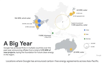 Credit: Google, website screenshot