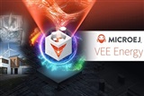 MicroEJ introduces VEE Energy, enabling new software-defined era for ...