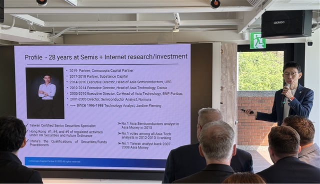 Credit: AIM Ventures & FCC Partners