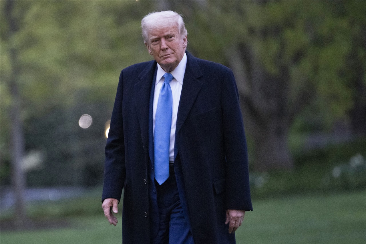 photo of Southeast Asia grapples with US tariffs, seeks diplomatic solutions image