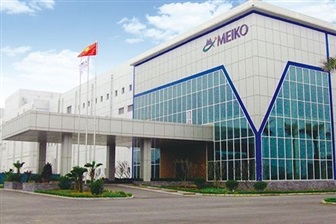 photo of Meiko invests US$348 million in Vietnam to support Apple's Indian production shift image