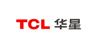 Credit: TCL CSOT