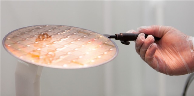 As costs come down and performance improves, GaN devices will make increasing inroads into the consumer power supply, automotive, and telecoms/datacom