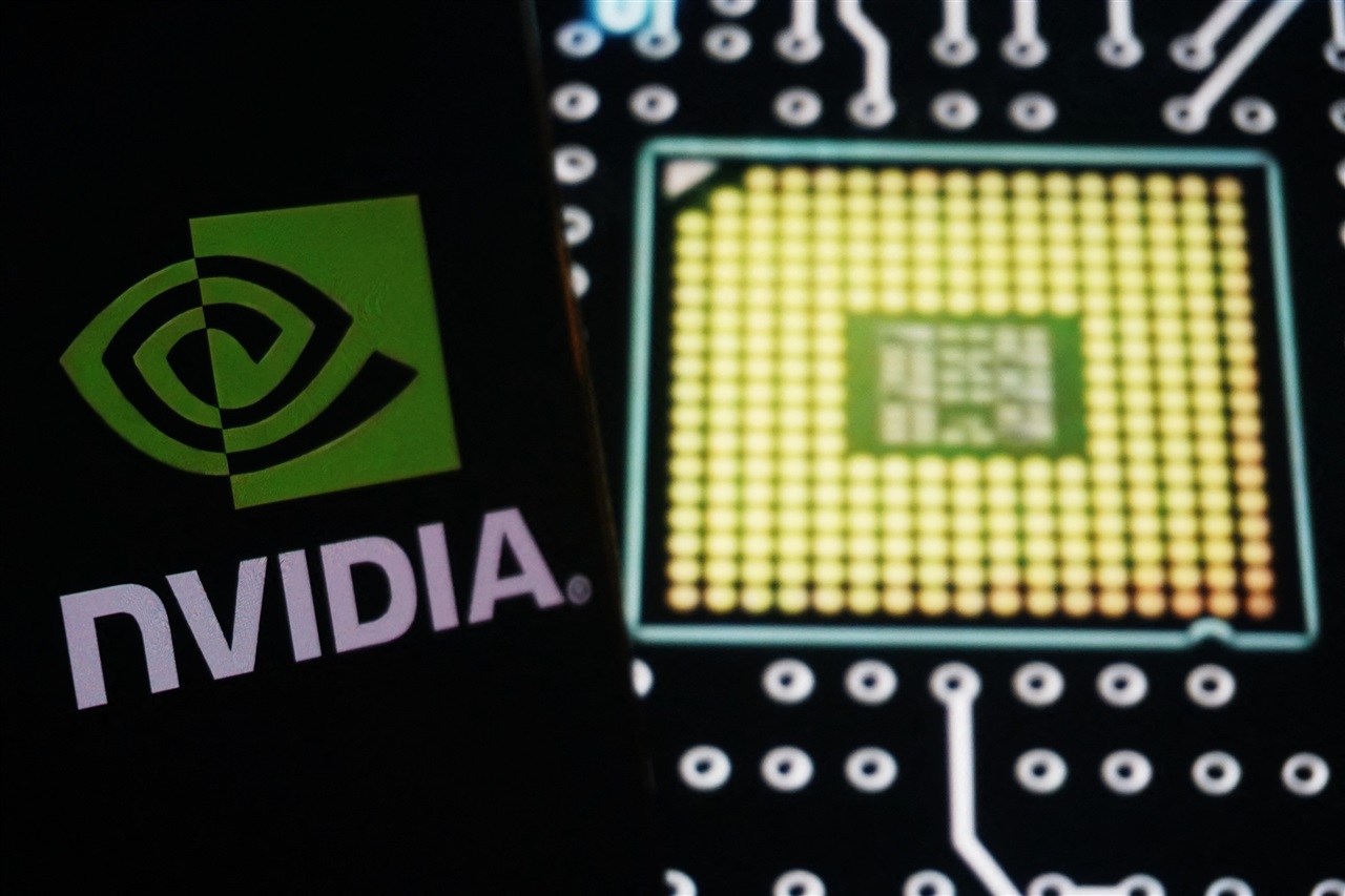 photo of Weekly news roundup: Huawei accelerates, Nvidia reels, and TSMC anchors next wave of US chip reshoring image