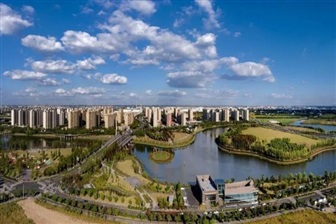 photo of Toyota expands NEV presence in China with Lexus EV production based in Shanghai image