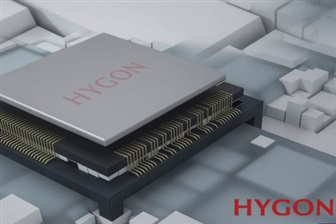 Hygon delivers blowout 1Q results amid surge in domestic AI, compute demand