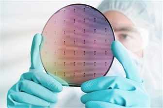 photo of Fujifilm reportedly building semiconductor materials factory in India; initial supply is for Tata Electronics' wafer&hellip; image
