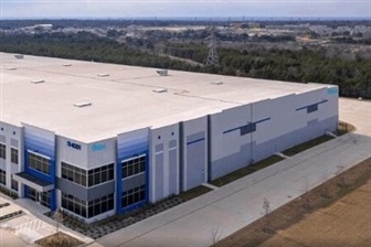 Flex exceeds Q1 expectations but faces challenges ahead