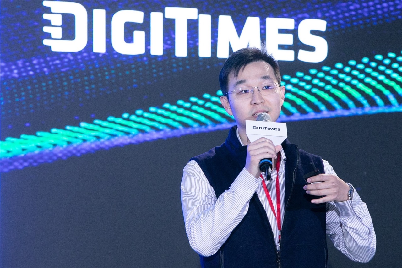 Section 2 background