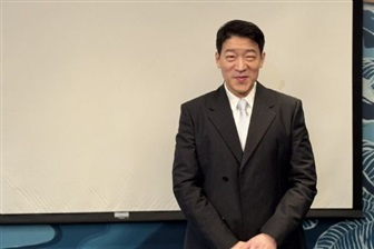 photo of AIchip goes all in on CoWoS advanced packaging image