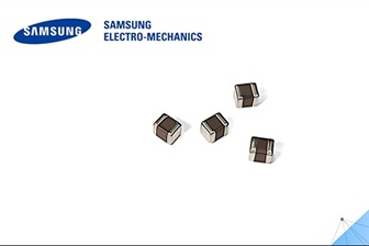 photo of China's MLCC makers carve out 10% share — How does Semco adjust course? image