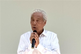 photo of Sanyang Motor sees growth amid market downturn, external challenges image