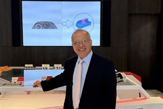 photo of Hu Lane anticipates recovery in 2H25 amid profit challenges from currency swings image