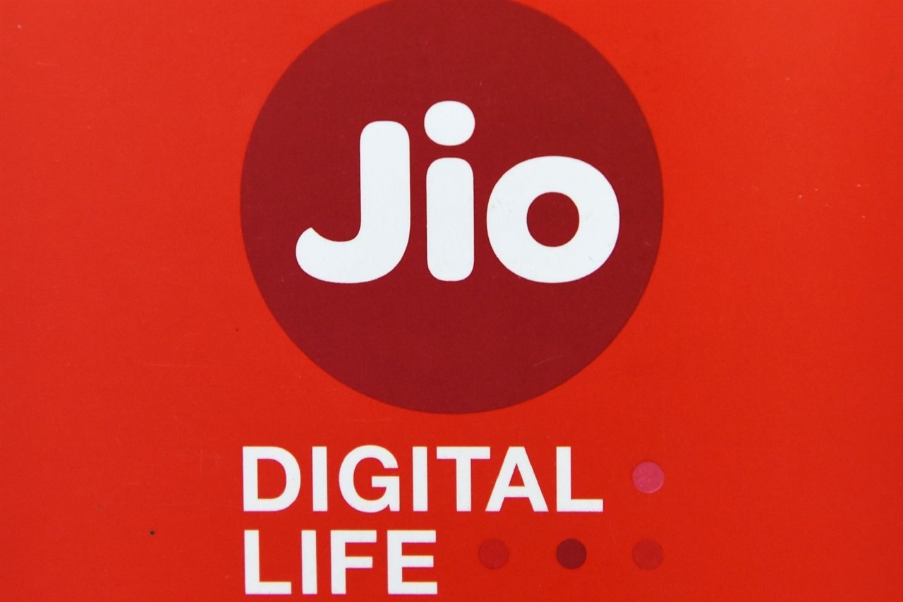 photo of Indian Reliance Jio expected to lead world FWA user base in 2025 image
